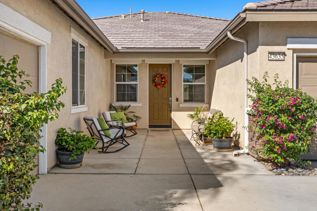Property photo of 43635 Aquila ST