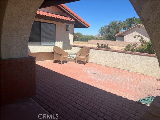 Property photo of 14087 Driftwood
