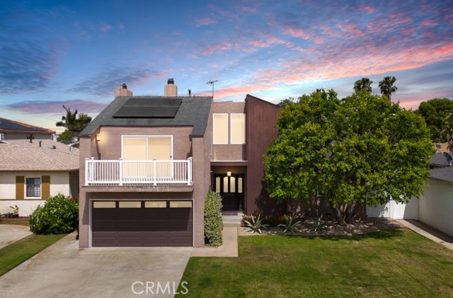 Property photo of 8418 Belford AV