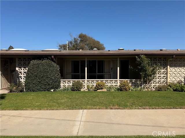 Property photo of 13381 El Dorado Dr