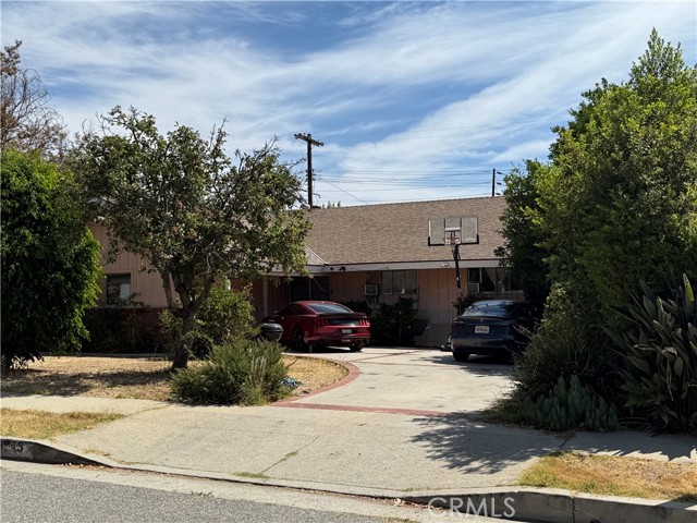 Property photo of 8848 Gerald AV