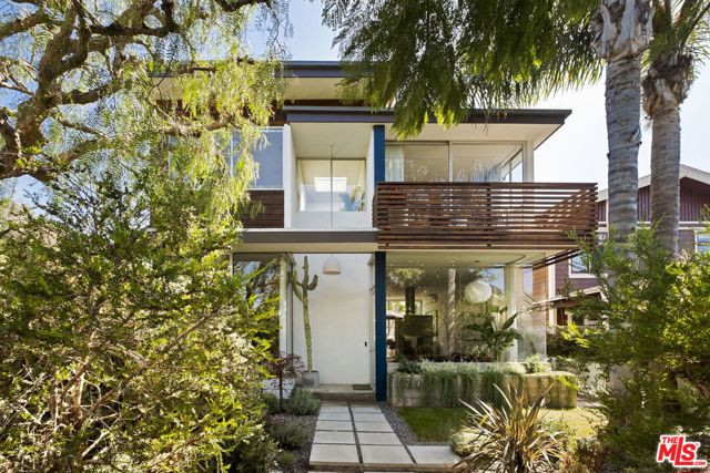Property photo of 764 Nowita PL