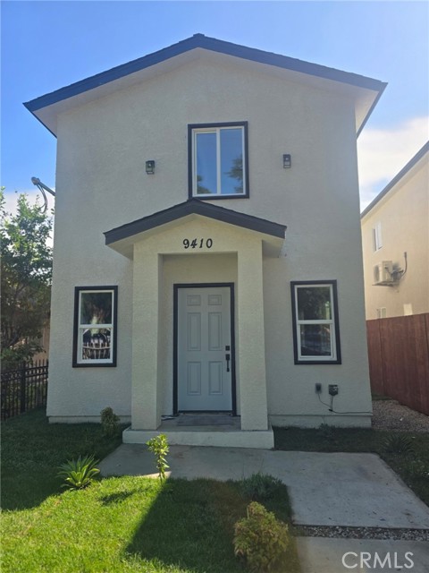 Property photo of 9410 Wilmington AV