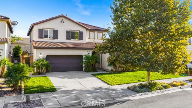 Property photo of 12143 Backwater WY