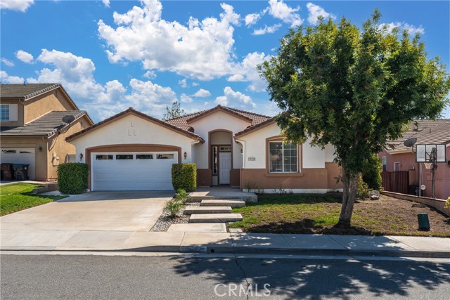 Property photo of 28729 Mission