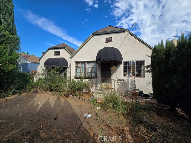 Property photo of 505 E Bishop