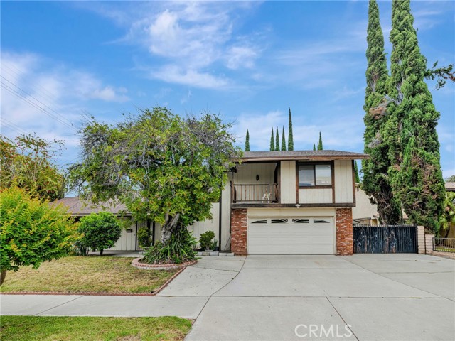 Property photo of 7800 Winnetka Ave
