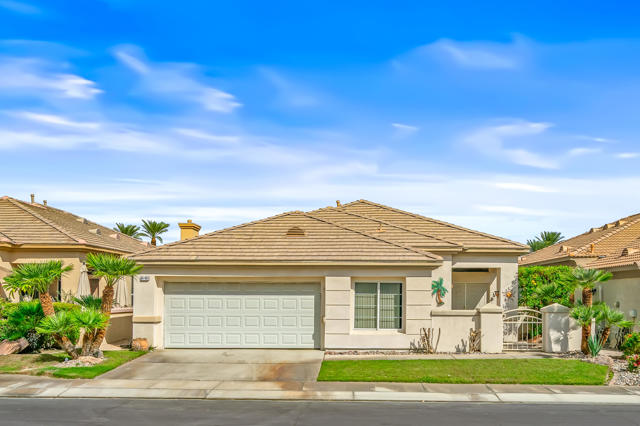 Property photo of 80190 Royal Birkdale DR