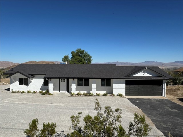 Property photo of 32358 Emerald