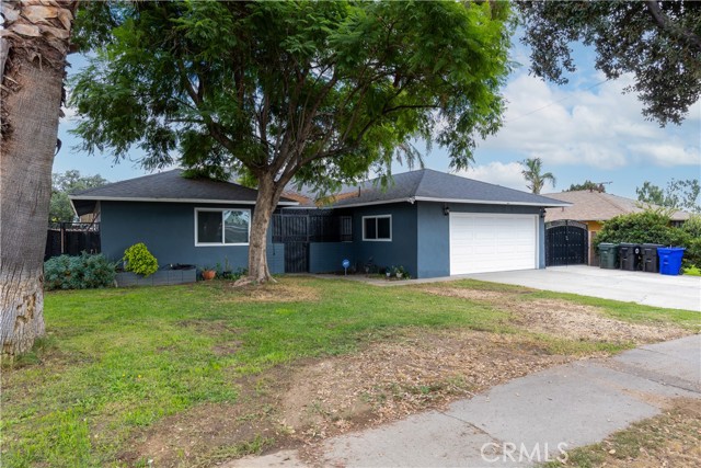 Property photo of 711 N Eucalyptus