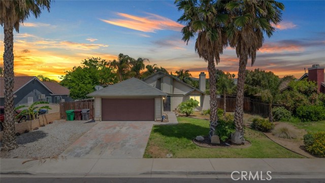 Property photo of 25682 Dittany
