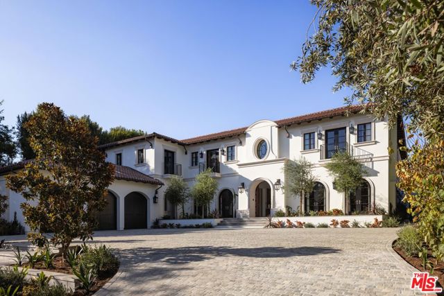 Property photo of 12745 Hanover ST