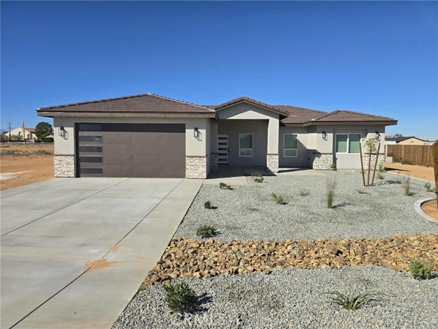 Property photo of 12358 Sioux CT