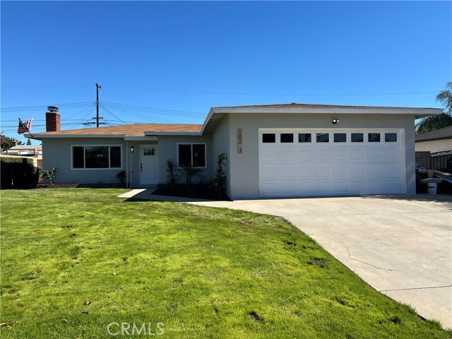 Photo of 10243 Fremont