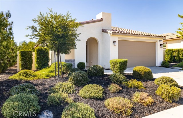 Property photo of 1557 Gardenview Trail