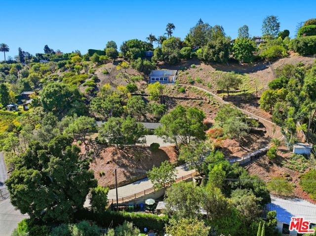 Property photo of 13241 Riviera Ranch RD