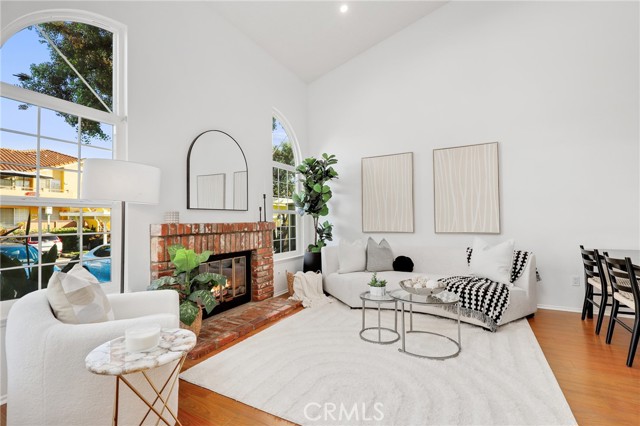 Photo of 55 Costero Aisle