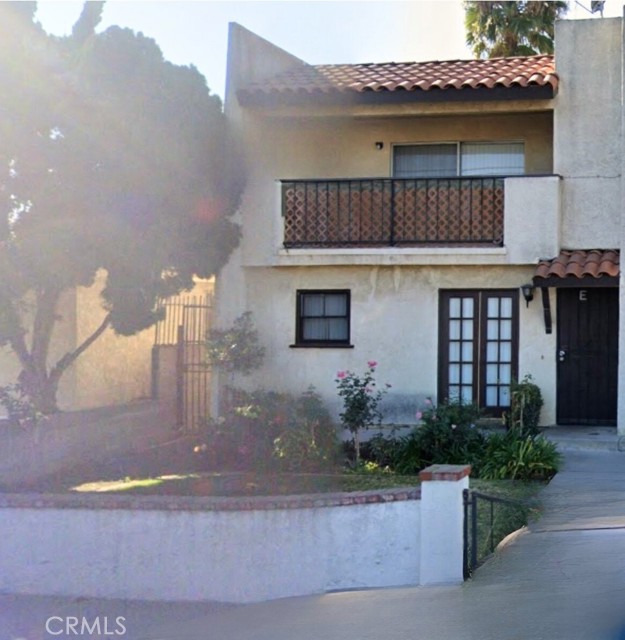Property photo of 17441 Virginia Avenue