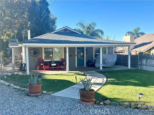 Property photo of 39407 Tokay