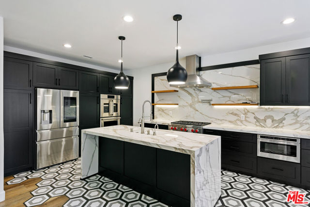 Property photo of 6477 Zuma View PL