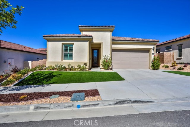 Property photo of 11868 Discovery
