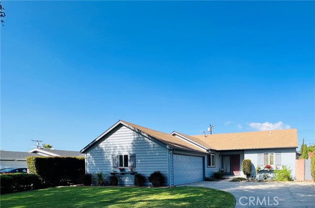 Property photo of 1137 W Porter