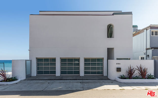 Property photo of 21016 Pacific Coast HY