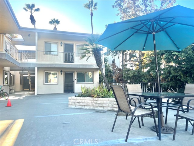 Property photo of 3500 Elm