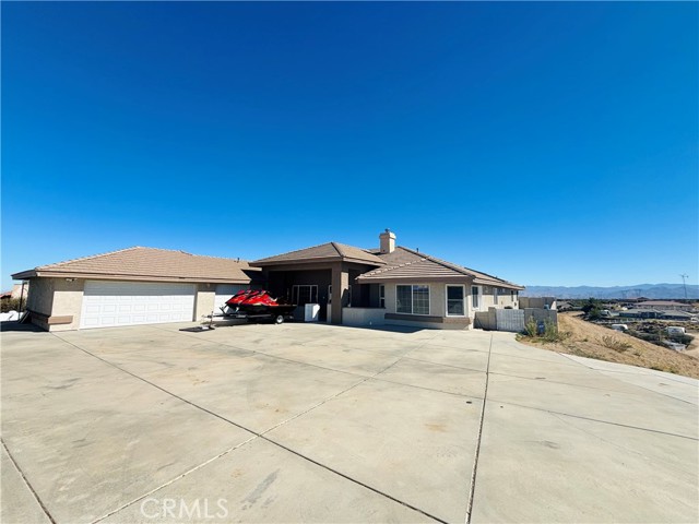 Photo of 10180 Buffalo Rd