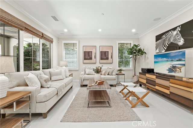 Property photo of 62 Wrangler