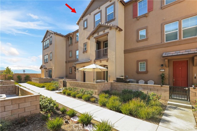 Property photo of 40551 Melrose