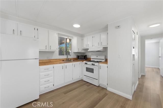 Property photo of 631 Santa Clara