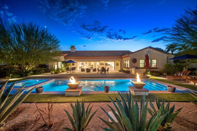 Property photo of 11 Alicante CR