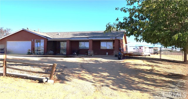 Property photo of 15135 Cheyenne