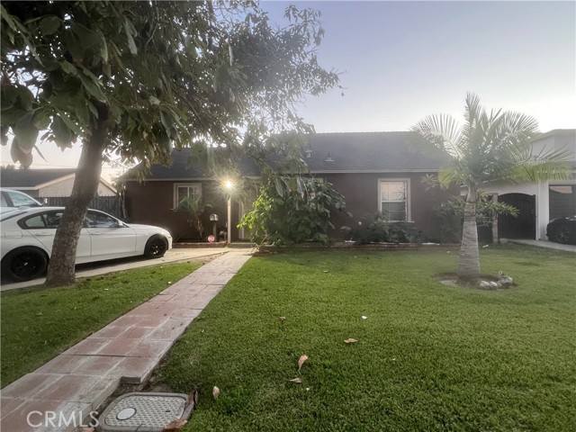 Property photo of 9632 Abbotsford