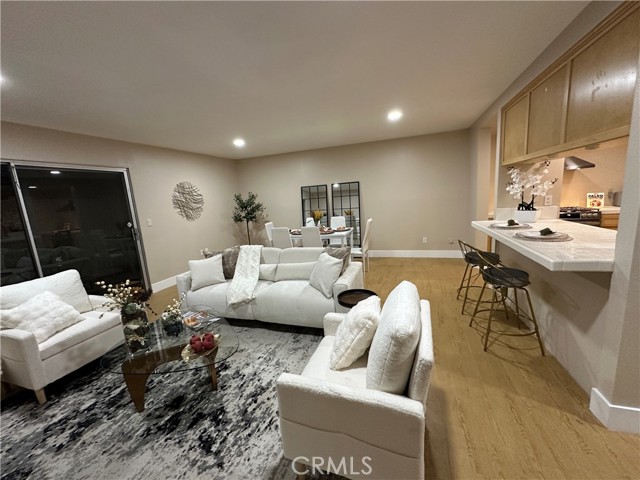 Property photo of 1182 Mohave