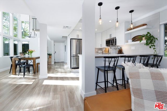 Property photo of 23351 Park Sorrento