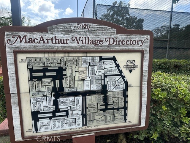 Property photo of 1000 W Macarthur