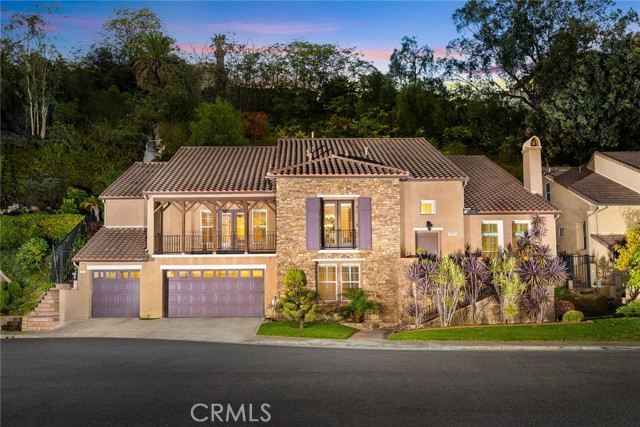 Property photo of 983 Kingsford ST