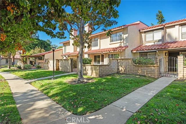 Photo of 9757 Louise Way