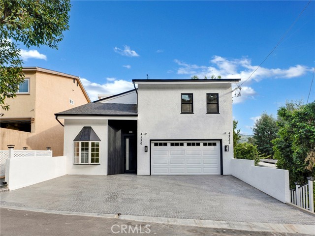 Property photo of 4530 Ensenada