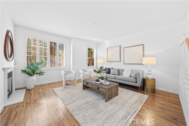 Property photo of 1016 Timberwood