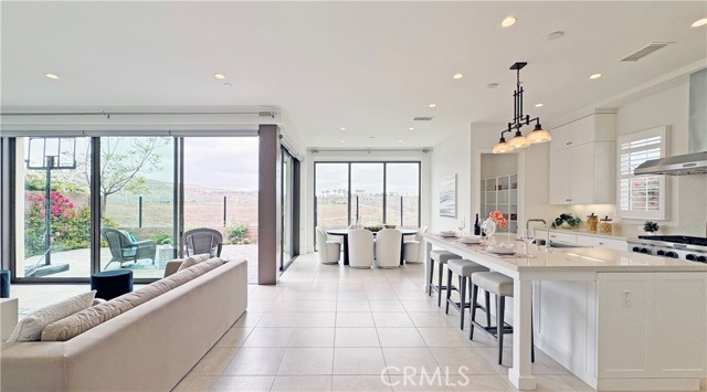 Property photo of 236 Oceano