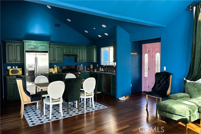 Property photo of 1253 Golden Rule