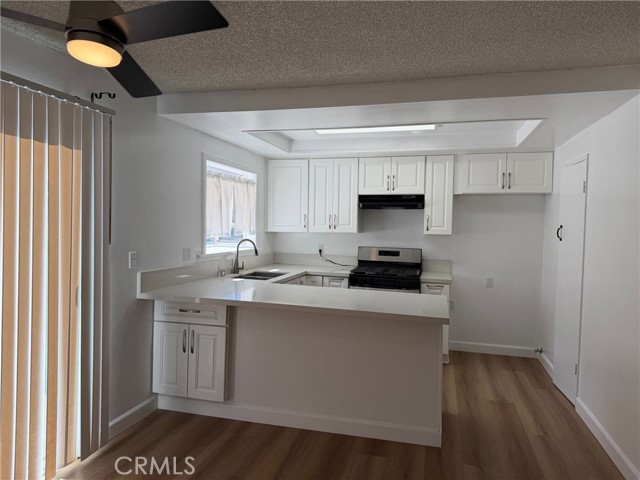 Property photo of 21610 S.Perry ST