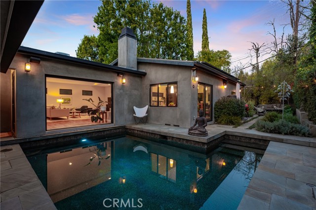 Property photo of 4642 Santa Lucia DR