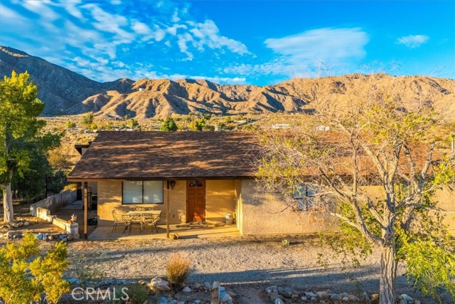 Property photo of 9467 N Star