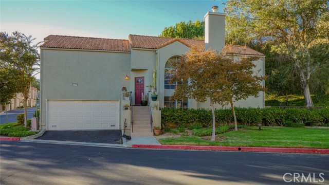 Photo of 11327 Old Ranch