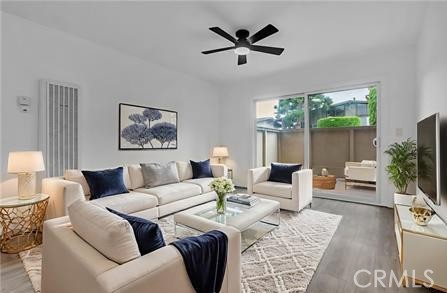 Photo of 23334 Sesame