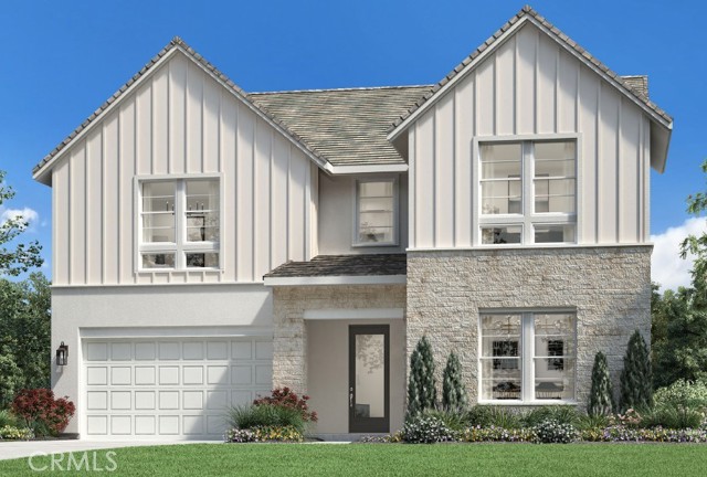 Property photo of 120 Chapman